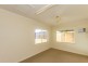 27 Bathurst Drive, Bentley Park QLD 4869