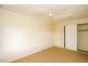 27 Bathurst Drive, Bentley Park QLD 4869