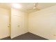 27 Bathurst Drive, Bentley Park QLD 4869