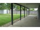 27 Bathurst Drive, Bentley Park QLD 4869