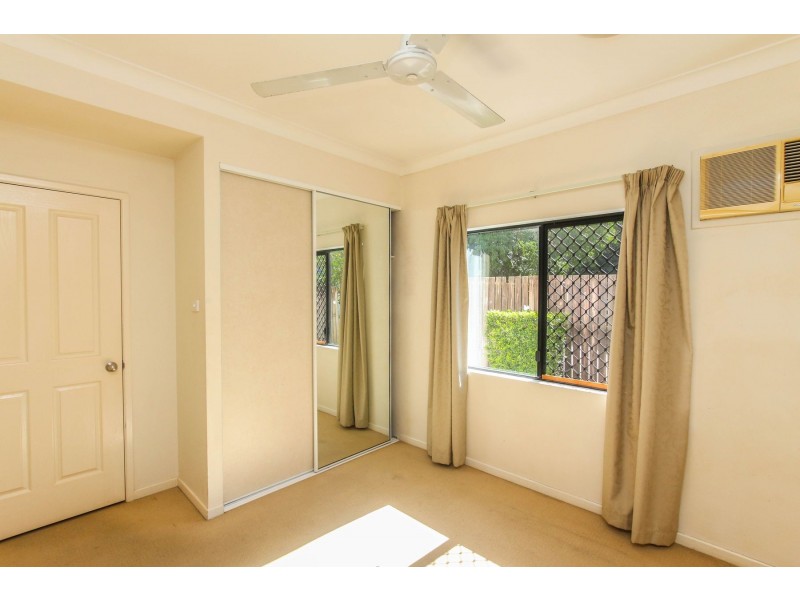 2/7 Pembroke Street, Parramatta Park QLD 4870