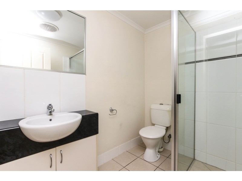 2/7 Pembroke Street, Parramatta Park QLD 4870