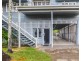24B Lily Street, Cairns North QLD 4870
