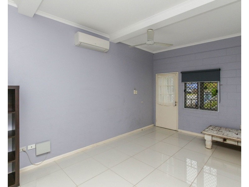 24B Lily Street, Cairns North QLD 4870