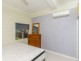 24B Lily Street, Cairns North QLD 4870
