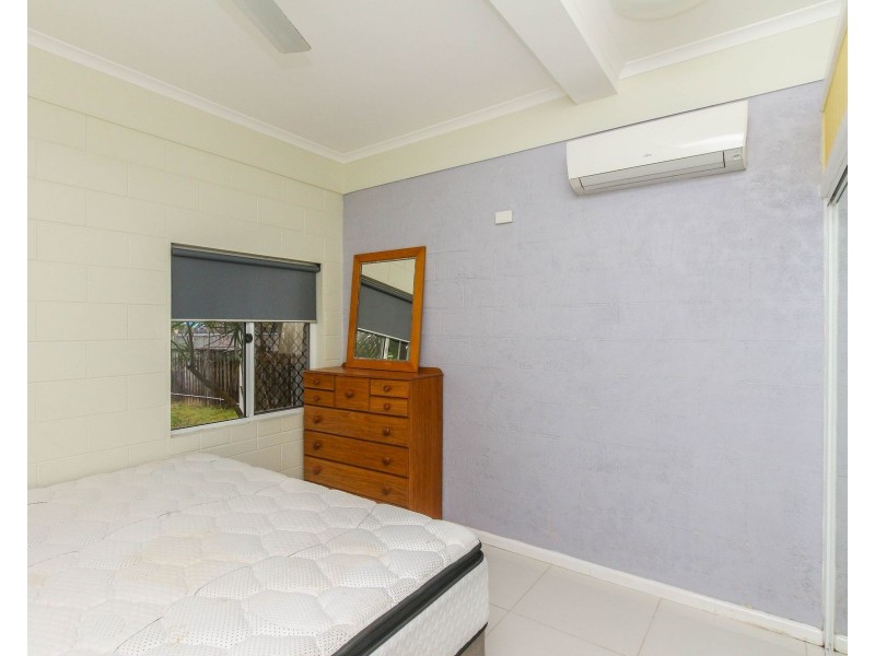 24B Lily Street, Cairns North QLD 4870
