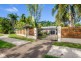 31 Barnard Drive, Mount Sheridan QLD 4868