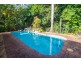 31 Barnard Drive, Mount Sheridan QLD 4868