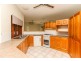 31 Barnard Drive, Mount Sheridan QLD 4868