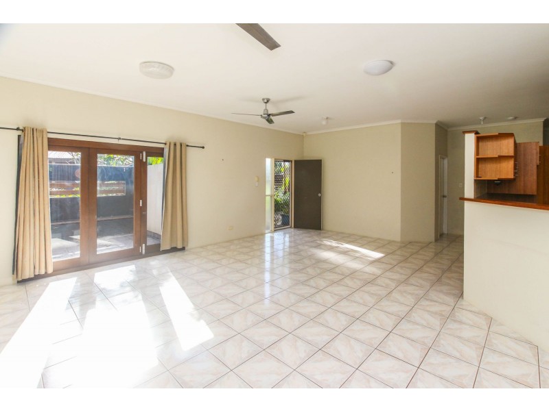 31 Barnard Drive, Mount Sheridan QLD 4868
