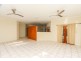 31 Barnard Drive, Mount Sheridan QLD 4868