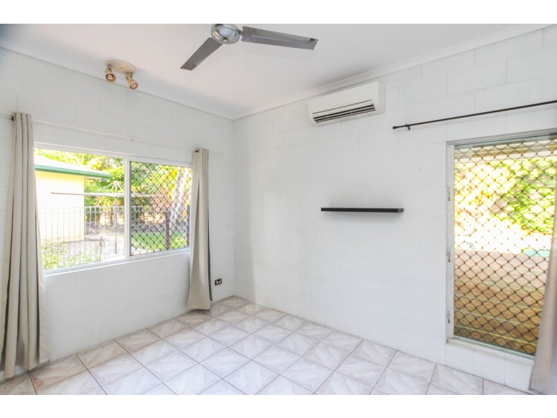 31 Barnard Drive, Mount Sheridan QLD 4868