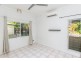 31 Barnard Drive, Mount Sheridan QLD 4868