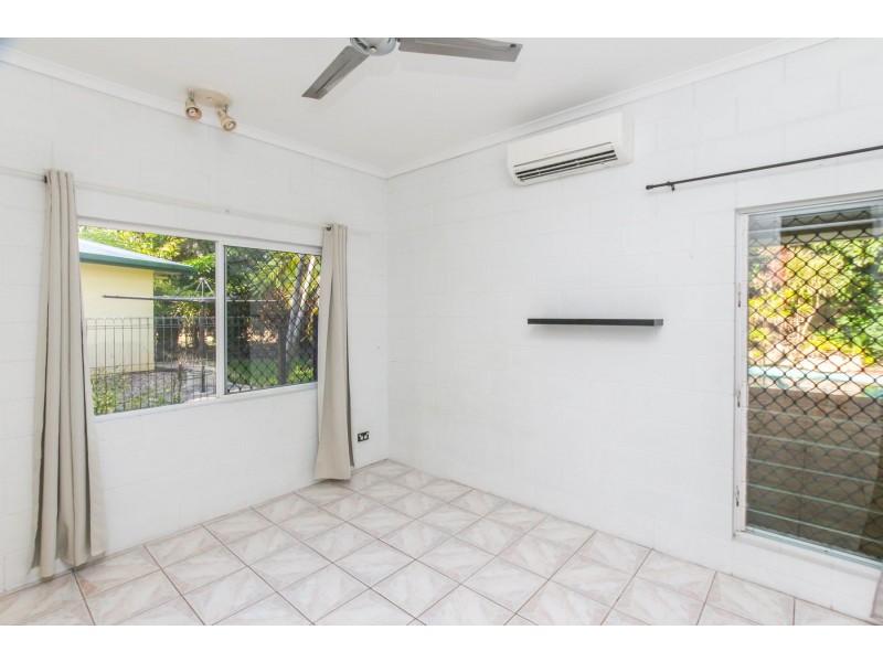 31 Barnard Drive, Mount Sheridan QLD 4868