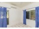 31 Barnard Drive, Mount Sheridan QLD 4868