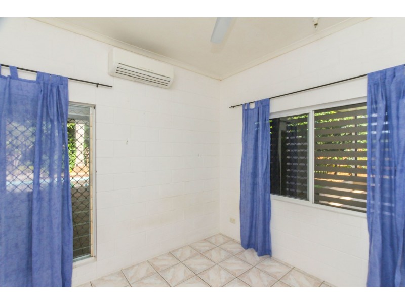 31 Barnard Drive, Mount Sheridan QLD 4868