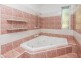 31 Barnard Drive, Mount Sheridan QLD 4868