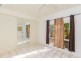 31 Barnard Drive, Mount Sheridan QLD 4868