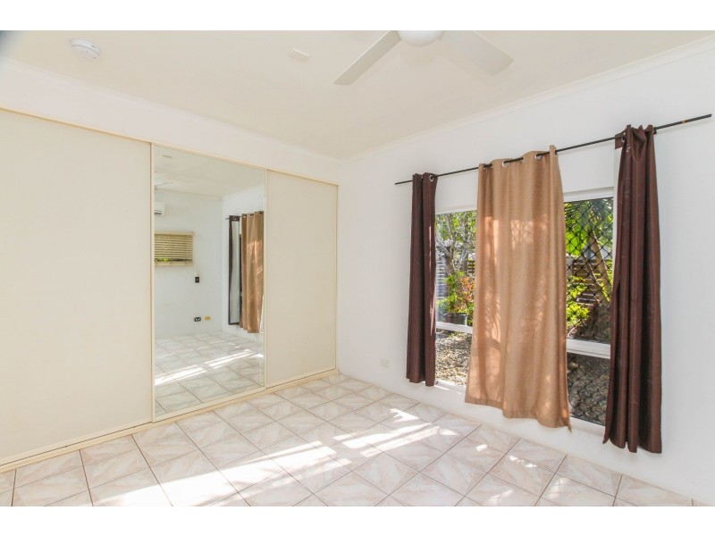 31 Barnard Drive, Mount Sheridan QLD 4868
