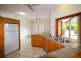 31 Barnard Drive, Mount Sheridan QLD 4868