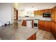 31 Barnard Drive, Mount Sheridan QLD 4868