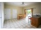 31 Barnard Drive, Mount Sheridan QLD 4868