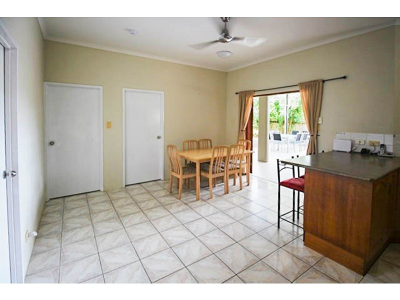 31 Barnard Drive, Mount Sheridan QLD 4868