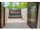 31 Barnard Drive, Mount Sheridan QLD 4868