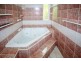 31 Barnard Drive, Mount Sheridan QLD 4868