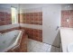 31 Barnard Drive, Mount Sheridan QLD 4868