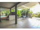 31 Barnard Drive, Mount Sheridan QLD 4868