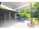 31 Barnard Drive, Mount Sheridan QLD 4868