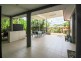 31 Barnard Drive, Mount Sheridan QLD 4868