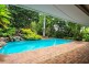 31 Barnard Drive, Mount Sheridan QLD 4868