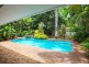 31 Barnard Drive, Mount Sheridan QLD 4868