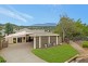 28 Guthrie Close, Bentley Park QLD 4869