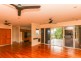 28 Guthrie Close, Bentley Park QLD 4869