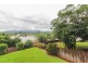 28 Guthrie Close, Bentley Park QLD 4869