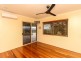 28 Guthrie Close, Bentley Park QLD 4869