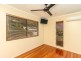 28 Guthrie Close, Bentley Park QLD 4869