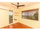 28 Guthrie Close, Bentley Park QLD 4869