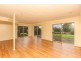 28 Guthrie Close, Bentley Park QLD 4869