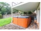 28 Guthrie Close, Bentley Park QLD 4869