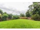 28 Guthrie Close, Bentley Park QLD 4869