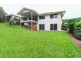 28 Guthrie Close, Bentley Park QLD 4869