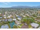 28 Guthrie Close, Bentley Park QLD 4869