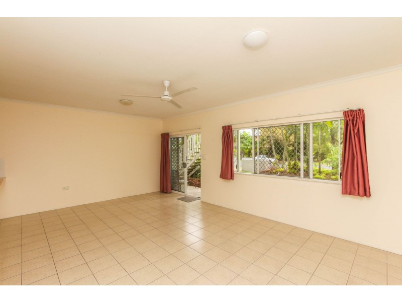 3/13 Springfield Crescent, Manoora QLD 4870