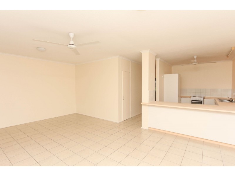 3/13 Springfield Crescent, Manoora QLD 4870