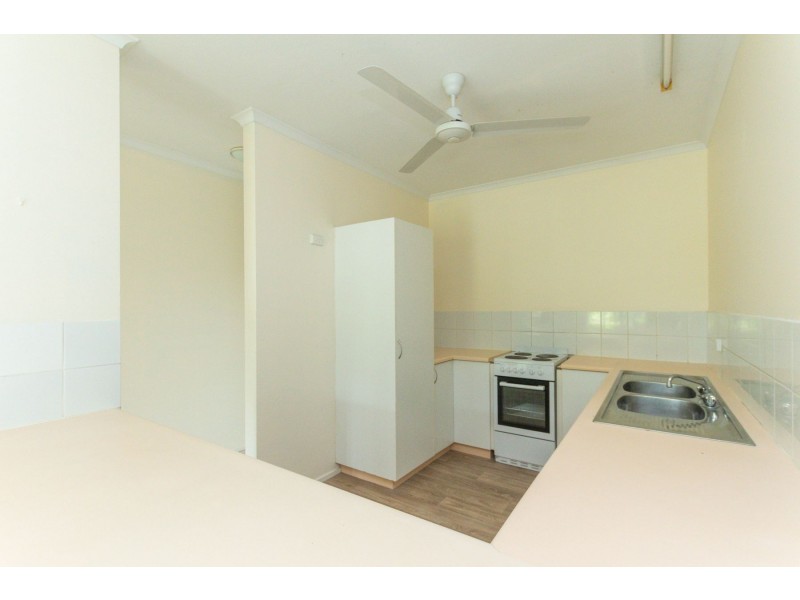 3/13 Springfield Crescent, Manoora QLD 4870