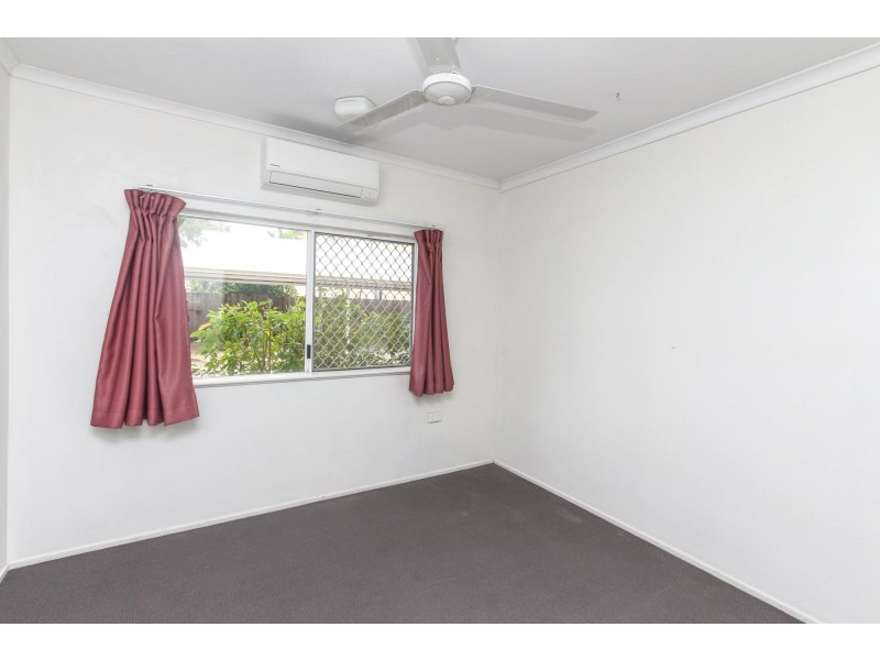 3/13 Springfield Crescent, Manoora QLD 4870